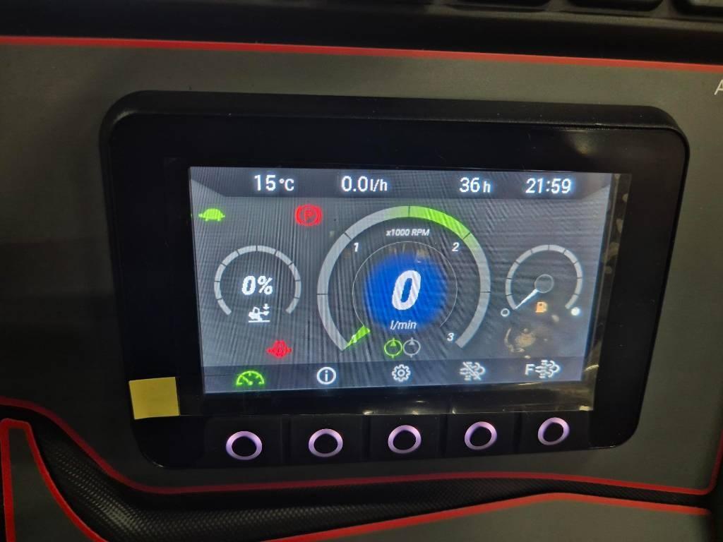 Avant 760i 2025 - Image 10