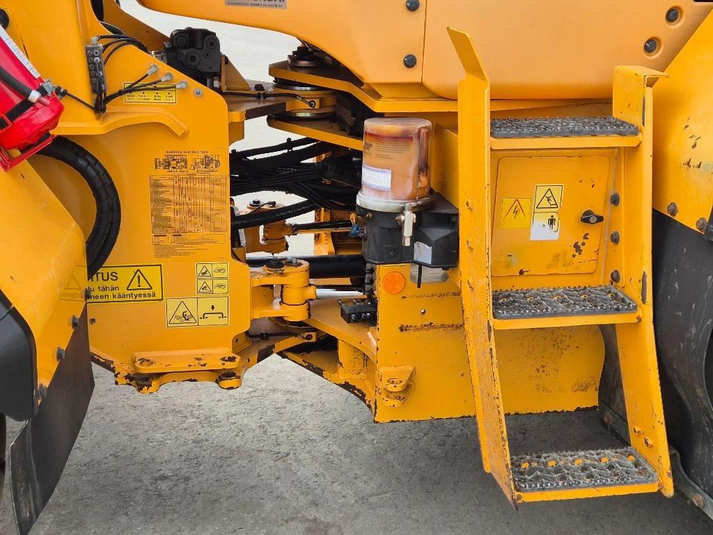 Hyundai HL 940 2018 - Image 7