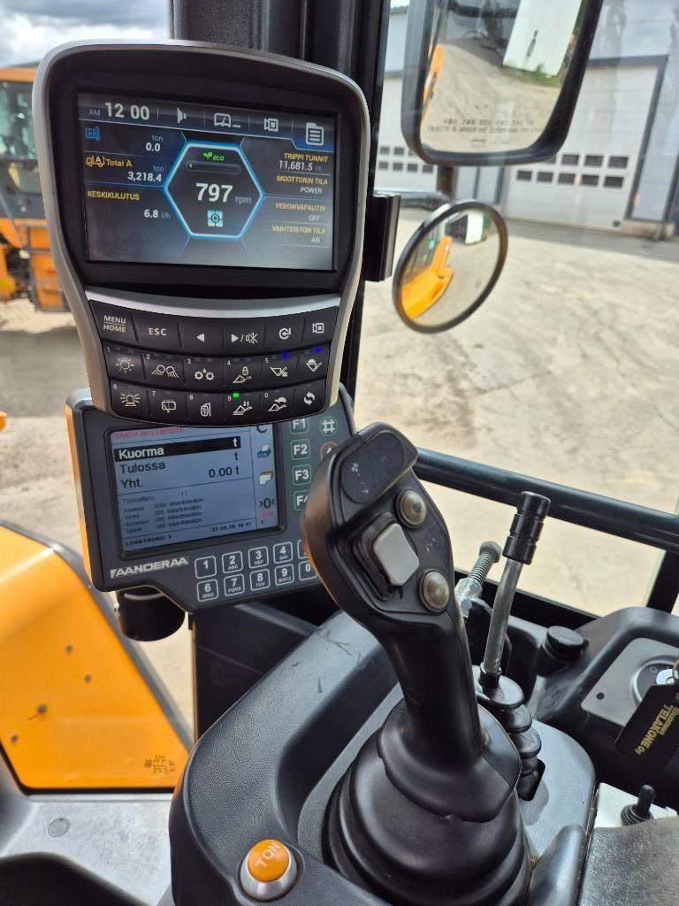 Hyundai HL 940 2018 - Image 9