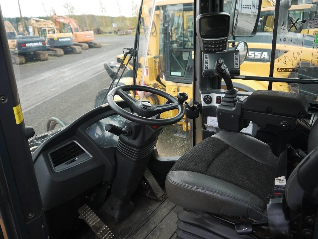 Hyundai HL955 2019 - Image 6