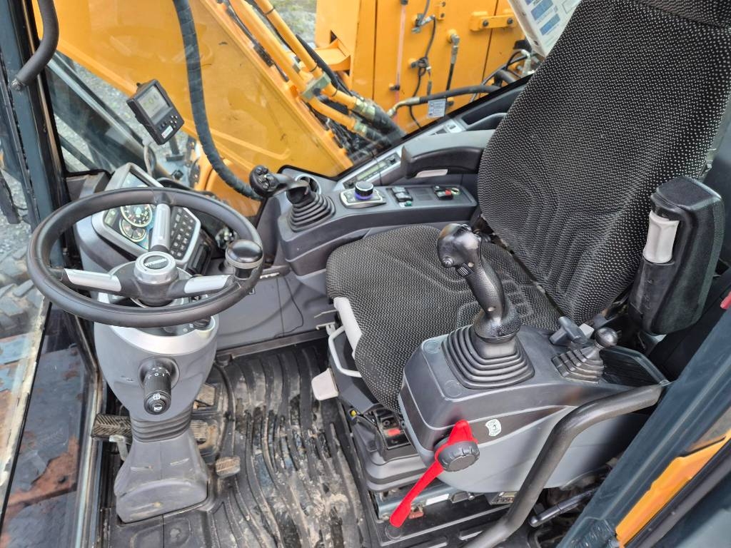 Hyundai HW 140 2017 - Image 7