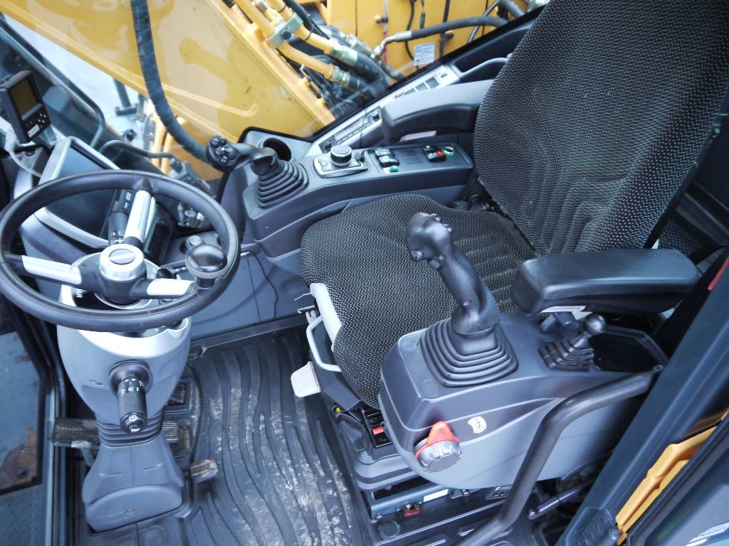 Hyundai HW 140 2017 - Image 5