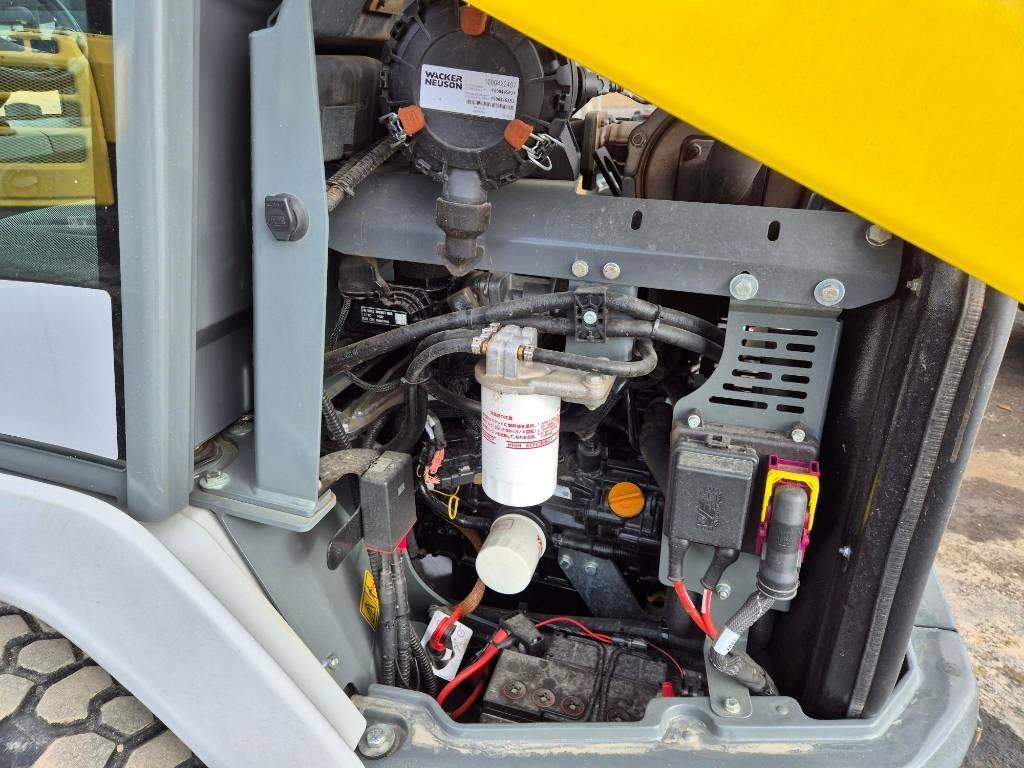 Kramer 5040 2022 - Image 6