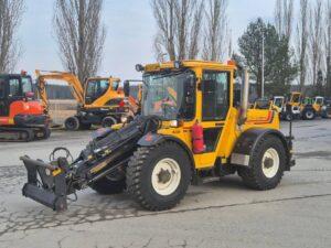 Lundberg 4200 LS 2014