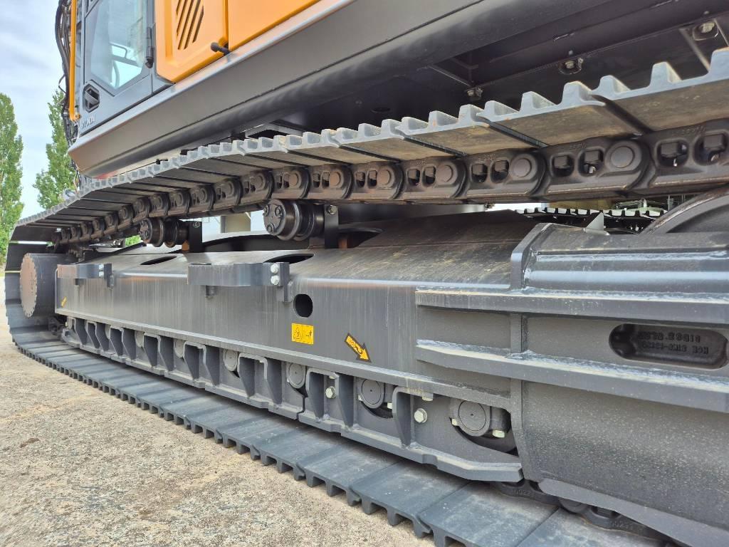 Hyundai HX 300 2026 - Image 13