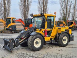 Lundberg 4220 2015